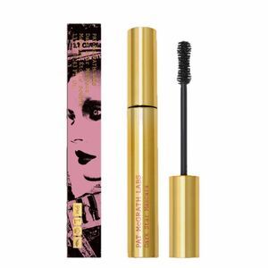 Pat McGrath Labs Black Star Mascara